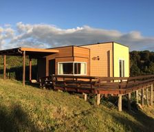 Chile X Región Castro vacation rental compare prices direct by owner 13540952