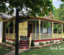 United States Kansas Cottonwood Falls vacation rental compare prices direct by owner 2122807