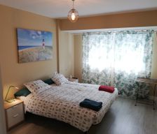 Spain PV Leioa vacation rental compare prices direct by owner 7638894