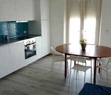 Italy Marche San Benedetto del Tronto vacation rental compare prices direct by owner 6378628