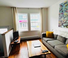 Canada Newfoundland and Labrador St. John's vacation rental compare prices direct by owner 3291801