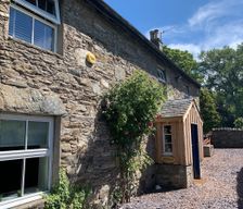 United Kingdom Scotland Aberfeldy vacation rental compare prices direct by owner 11511135