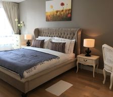Thailand Chang Wat Prachuap Khiri Khan Hua Hin vacation rental compare prices direct by owner 13128866