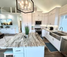 United States Illinois Saint Charles vacation rental compare prices direct by owner 25266122
