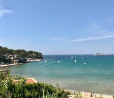 France Provence-Alpes-Côte d'Azur Sanary-sur-Mer vacation rental compare prices direct by owner 2500409