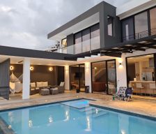 El Salvador La Libertad Department Conchalio vacation rental compare prices direct by owner 25004933