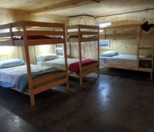 United States New Hampshire Fremont vacation rental compare prices direct by owner 917506