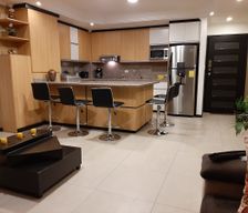 Ecuador Azuay Cuenca vacation rental compare prices direct by owner 23812802