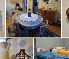 France Grand Est Minversheim vacation rental compare prices direct by owner 33343087