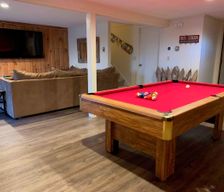 United States Vermont Wilmington vacation rental compare prices direct by owner 13083284
