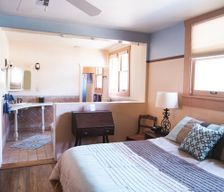 United States New Mexico Silver City vacation rental compare prices direct by owner 1754004