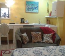 Trinidad and Tobago Couva-Tabaquite-Talparo Regional Corporation Chase Village vacation rental compare prices direct by owner 3288830