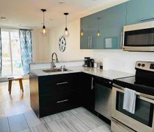 Canada Newfoundland and Labrador St. John's vacation rental compare prices direct by owner 3068853