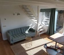 Netherlands Friesland Workum vacation rental compare prices direct by owner 4504403