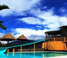 Guatemala Quiché Department Aldea la Cruz vacation rental compare prices direct by owner 28774046