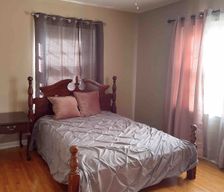 United States Kansas Wichita vacation rental compare prices direct by owner 10060108