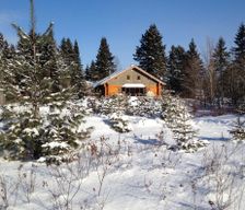 Canada Quebec Sainte-Brigitte-de-Laval vacation rental compare prices direct by owner 470366