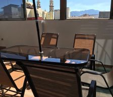 Mexico Puebla Zacatlán vacation rental compare prices direct by owner 3022742