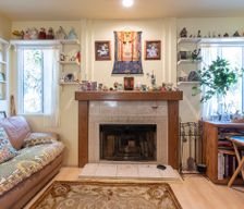 United States California San Diego vacation rental compare prices direct by owner 2449237