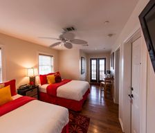 United States Mississippi Gulfport vacation rental compare prices direct by owner 1350737