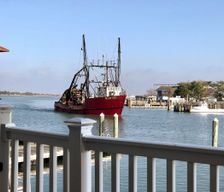 United States New Jersey Atlantic City vacation rental compare prices direct by owner 11582962