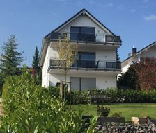 Germany Rheinland-Pfalz Nickenich vacation rental compare prices direct by owner 4398936