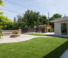 United States California Santa Clara vacation rental compare prices direct by owner 296751