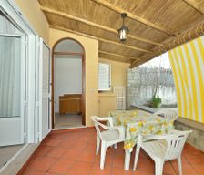 Italy Campania Ischia vacation rental compare prices direct by owner 7180501