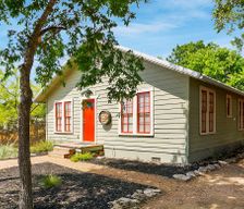 United States Texas Wimberley vacation rental compare prices direct by owner 19486696