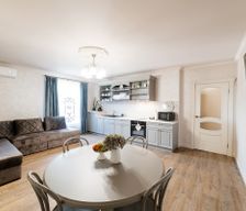 Ukraine Zakarpats'ka oblast Uzhhorod vacation rental compare prices direct by owner 4765593