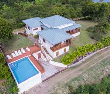 Grenada Saint Andrew Parish Saint Andrew vacation rental compare prices direct by owner 3598346