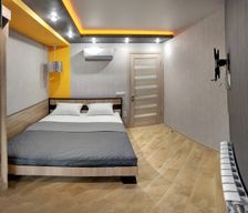 Ukraine Poltavs'ka oblast Poltava vacation rental compare prices direct by owner 4415824