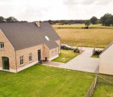 Belgium Limburg Peer vacation rental compare prices direct by owner 4626401