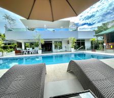 Philippines MIMAROPA Puerto Princesa vacation rental compare prices direct by owner 8192766
