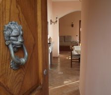Italy Basilicata Maratea vacation rental compare prices direct by owner 4123216