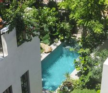 Mexico Nayarit Sayulita vacation rental compare prices direct by owner 32472420