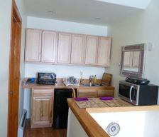 United States New Mexico Silver City vacation rental compare prices direct by owner 23591076