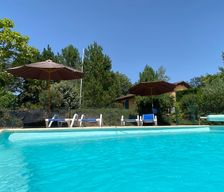 France Dordogne Doissat vacation rental compare prices direct by owner 4356664