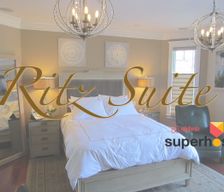 United States California Sunnyvale vacation rental compare prices direct by owner 698040