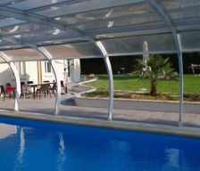 France Île-de-France Limours vacation rental compare prices direct by owner 6402125