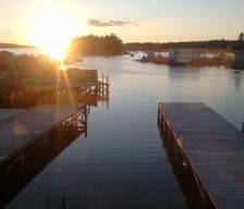 United States Maine Port Clyde vacation rental compare prices direct by owner 1092023