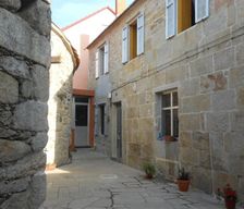 Spain Galicia Queiruga vacation rental compare prices direct by owner 5356700