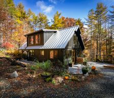 United States North Carolina Hendersonville vacation rental compare prices direct by owner 274919