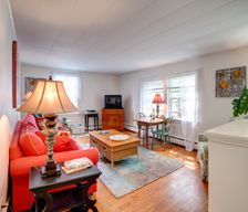 United States Maine Camden vacation rental compare prices direct by owner 1315123