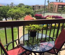 United States Hawaii Kihei vacation rental compare prices direct by owner 2528213