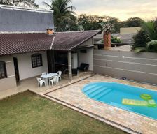 Brazil Paraná Vila Yolanda vacation rental compare prices direct by owner 3216284