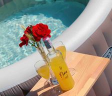 Croatia Ličko-senjska županija Prozor vacation rental compare prices direct by owner 6521575