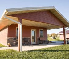 United States Nebraska Nebraska City vacation rental compare prices direct by owner 916431
