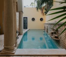 Mexico Yucatán Centro vacation rental compare prices direct by owner 3701563