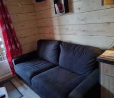 France Provence-Alpes-Côte d'Azur Allos vacation rental compare prices direct by owner 4938671